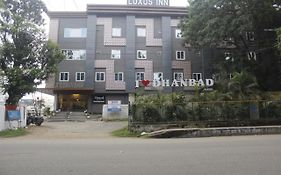 Luxus Inn